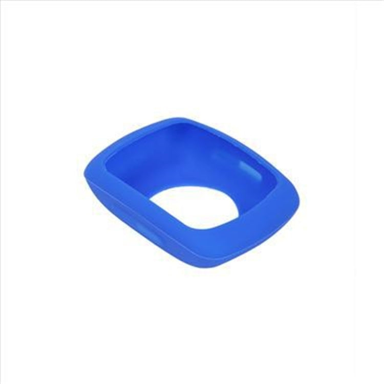 Tabella dei codici della bicicletta Custodia protettiva colorata in silicone antiurto per Garmin Edge 500/200, Garmin Edge 500 / 200 Cover(Black), Garmin Edge 500 / 200 Cover(Blue), Garmin Edge 500 / 200 Cover(Green), Garmin Edge 500 / 200 Cover(Pink) ...
