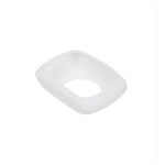 Tabella dei codici della bicicletta Custodia protettiva colorata in silicone antiurto per Garmin Edge 500/200, Garmin Edge 500 / 200 Cover(Black), Garmin Edge 500 / 200 Cover(Blue), Garmin Edge 500 / 200 Cover(Green), Garmin Edge 500 / 200 Cover(Pink) ...