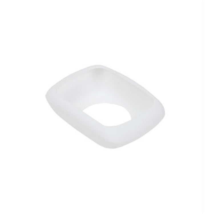 Tabella dei codici della bicicletta Custodia protettiva colorata in silicone antiurto per Garmin Edge 500/200, Garmin Edge 500 / 200 Cover(Black), Garmin Edge 500 / 200 Cover(Blue), Garmin Edge 500 / 200 Cover(Green), Garmin Edge 500 / 200 Cover(Pink) ...