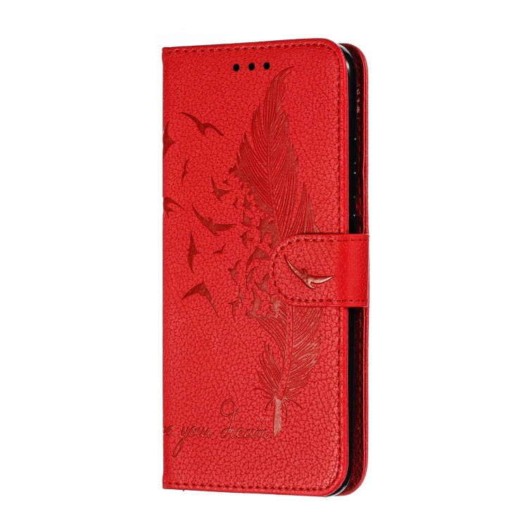 Custodia portafoglio in pelle con slot carte per Xiaomi Redmi 7A