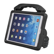 Custodia protettiva EVA per iPad 9.7