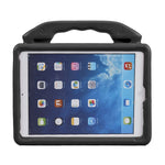 Custodia protettiva EVA per iPad 9.7 con maniglia