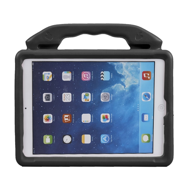 Custodia protettiva EVA per iPad 9.7 con maniglia