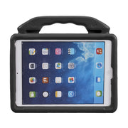 Custodia protettiva EVA per iPad 9.7