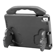 Custodia protettiva EVA per iPad 9.7