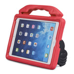 Custodia protettiva EVA per iPad 9.7 con maniglia