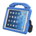 Custodia protettiva EVA per iPad 9.7 con maniglia