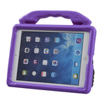 Custodia protettiva EVA per iPad 9.7 con maniglia