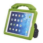 Custodia protettiva EVA per iPad 9.7 con maniglia