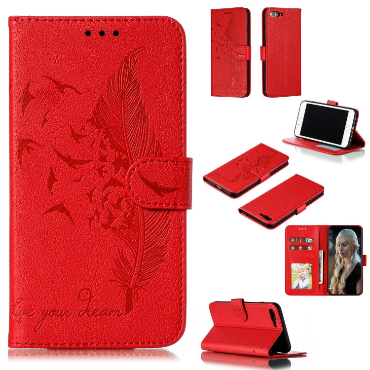 Custodia portafoglio in pelle per iPhone SE e 11 Pro