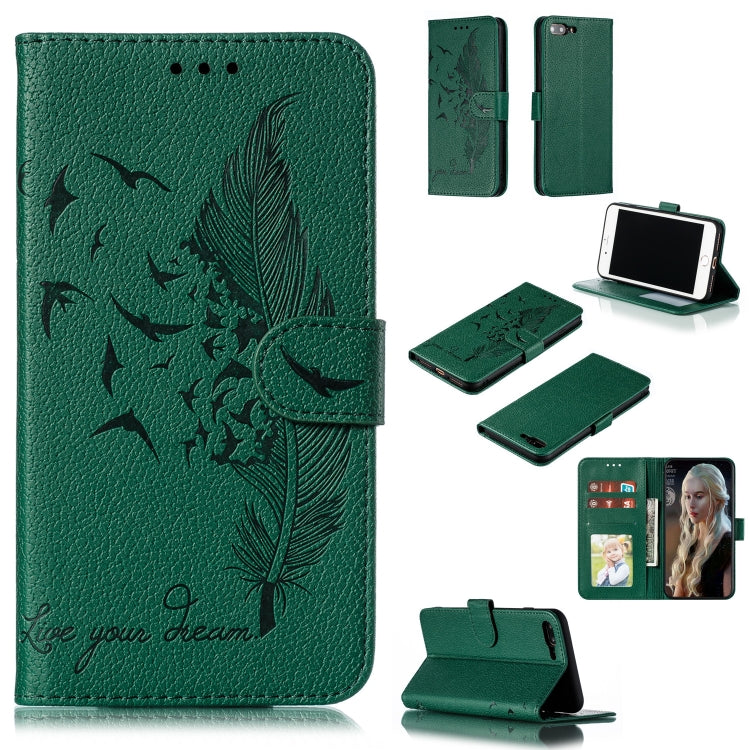 Custodia portafoglio in pelle per iPhone SE e 11 Pro