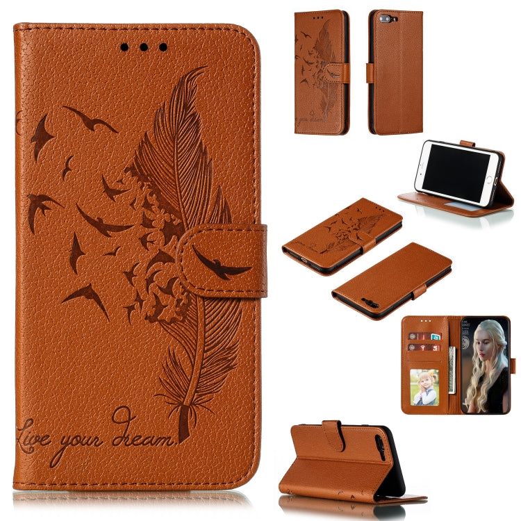 Custodia portafoglio in pelle per iPhone SE e 11 Pro