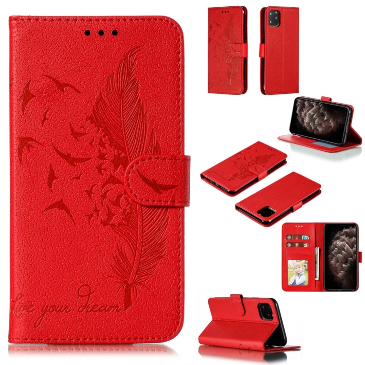 Custodia portafoglio in pelle flip per iPhone compatibile