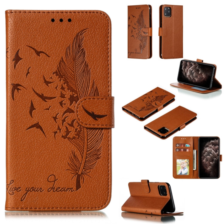 Custodia portafoglio in pelle flip per iPhone compatibile
