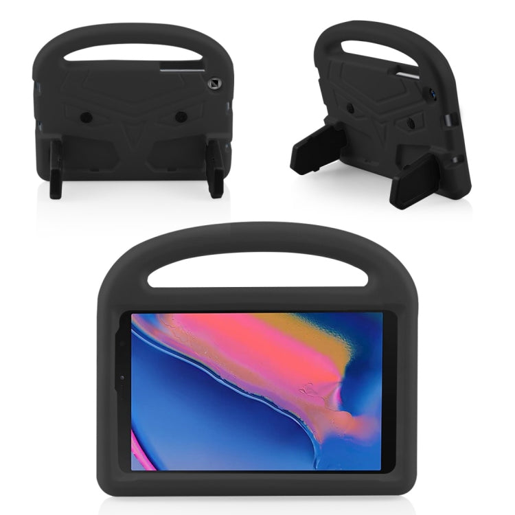 Custodia protettiva in EVA con maniglia per Galaxy Tab A 8 2019