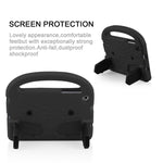 Custodia protettiva in EVA con maniglia per Galaxy Tab A 8 2019