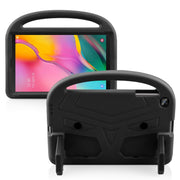 Custodia protettiva antiurto in EVA per Galaxy Tab A 10.1