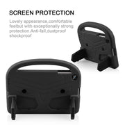 Custodia protettiva antiurto in EVA per Galaxy Tab A 10.1