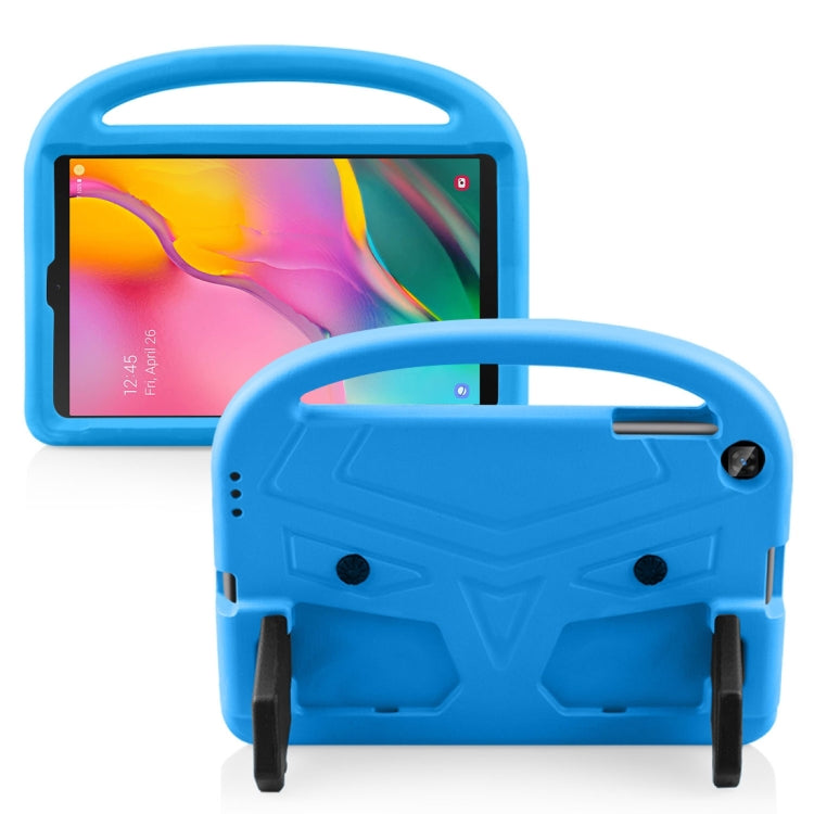 Custodia protettiva antiurto in EVA per Galaxy Tab A 10.1