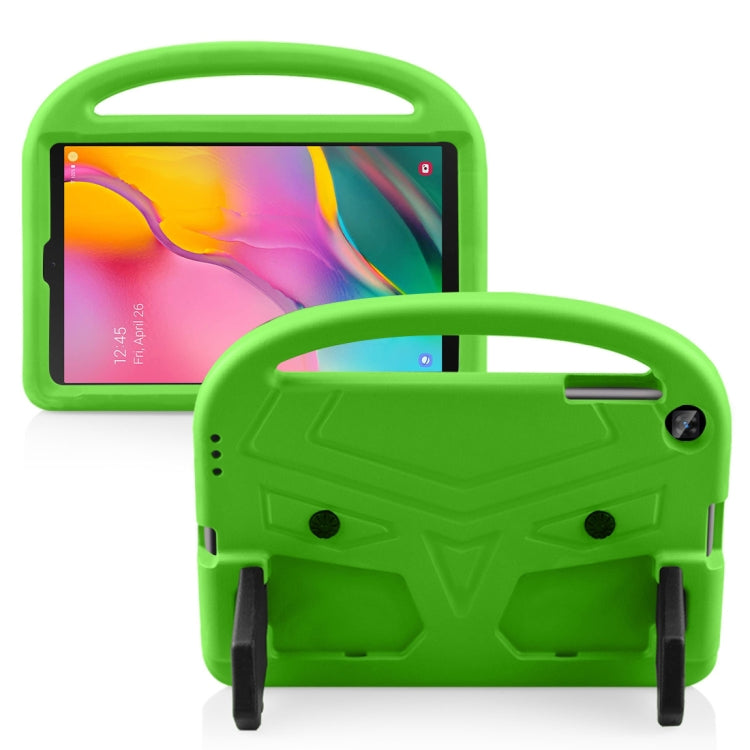 Custodia protettiva antiurto in EVA per Galaxy Tab A 10.1