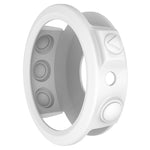 Custodia protettiva in silicone per smartwatch, host non incluso, for Garmin Fenix 5S, for Garmin Fenix 5X, for Garmin Fenix 5