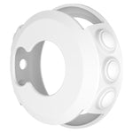 Custodia protettiva in silicone per smartwatch, host non incluso, for Garmin Fenix 5S, for Garmin Fenix 5X, for Garmin Fenix 5