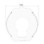 Custodia protettiva in silicone per smartwatch, host non incluso, for Garmin Fenix 5S, for Garmin Fenix 5X, for Garmin Fenix 5