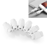 UGREEN LP127: protezione cavi dati Apple