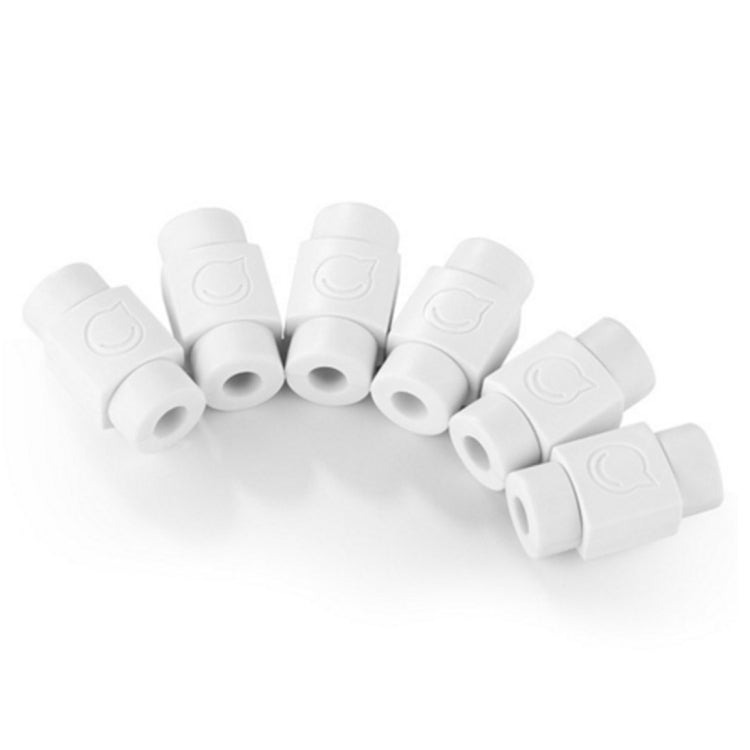 Protezione anti rottura cavi dati per cavi Apple UGREEN LP127