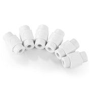 UGREEN LP127: protezione cavi dati Apple