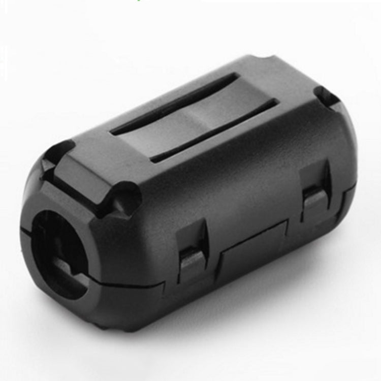 Filtro magnetico UGREEN per cavi audio e video 5-7,3 mm