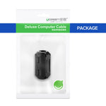 Filtro magnetico UGREEN per cavi audio e video 5-7,3 mm