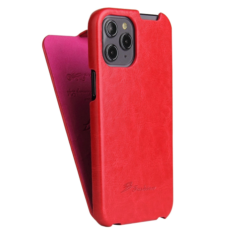 Custodia in pelle PU per iPhone 12 e compatibili