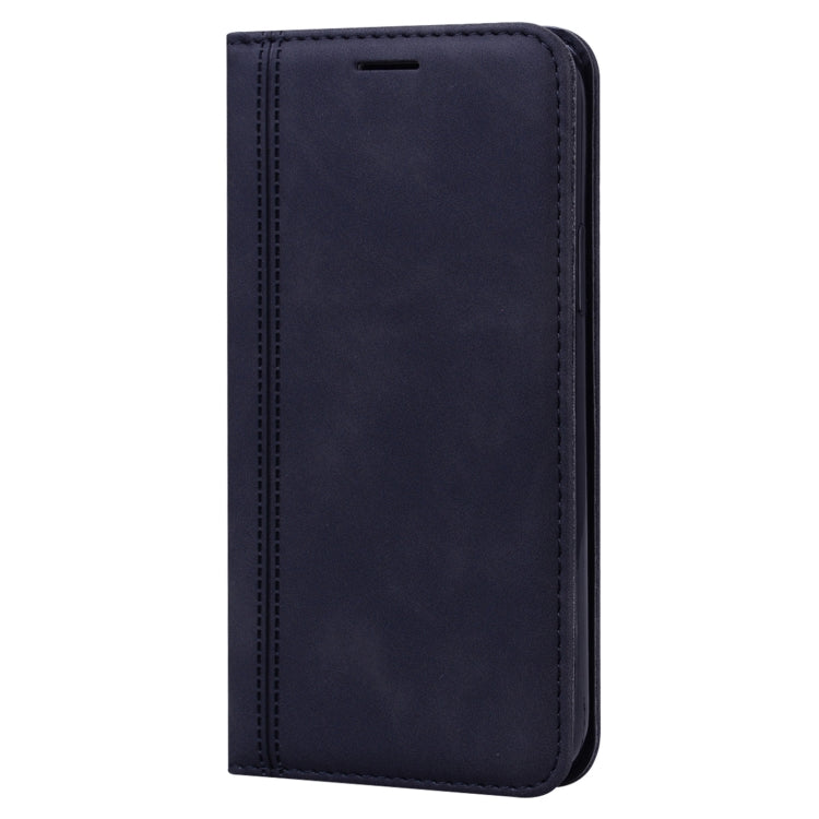 Custodia in pelle PU per iPhone 12, 12 Pro e 12 Pro Max
