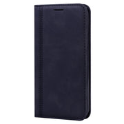 Custodia in pelle PU per iPhone 12 e 12 Pro