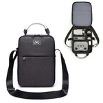 Borsa a tracolla impermeabile per drone DJI Mini 2
