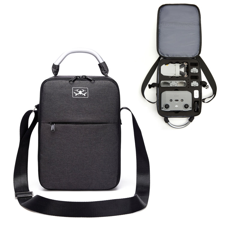 Borsa a tracolla impermeabile per drone DJI Mini 2