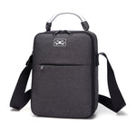 Borsa a tracolla impermeabile per drone DJI Mini 2