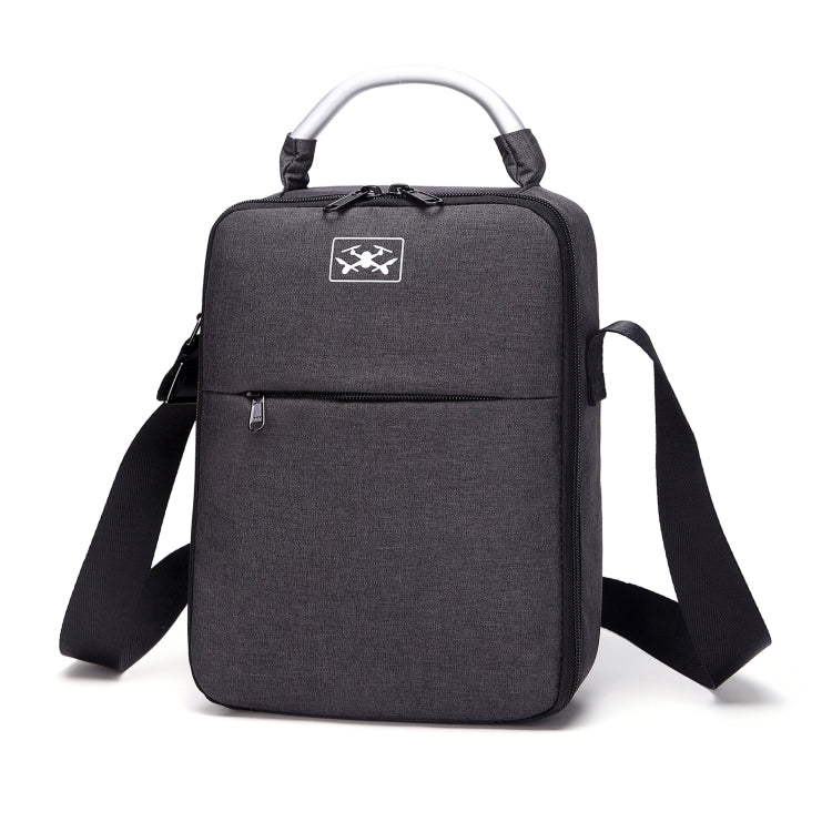 Borsa a tracolla impermeabile per drone DJI Mini 2