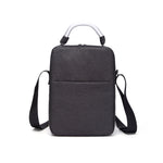 Borsa a tracolla impermeabile per drone DJI Mini 2