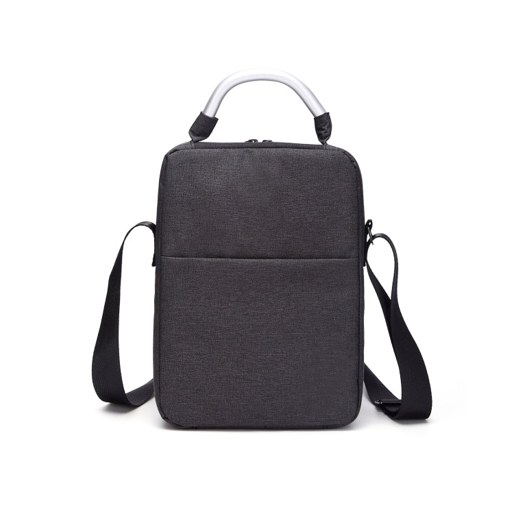 Borsa a tracolla impermeabile per drone DJI Mini 2