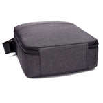 Borsa a tracolla impermeabile per drone DJI Mini 2