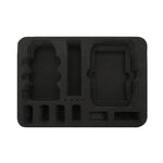 Borsa a tracolla impermeabile per drone DJI Mini 2