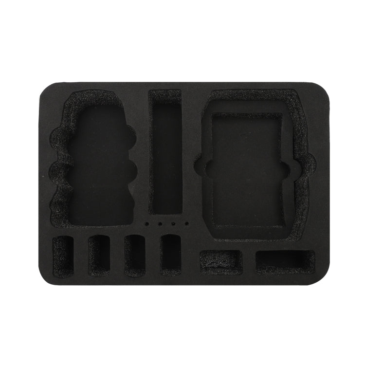 Borsa a tracolla impermeabile per drone DJI Mini 2