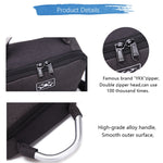 Borsa a tracolla impermeabile per drone DJI Mini 2