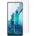 Pellicola protettiva Hydrogel Film III per smartphone compatibili