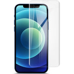 Pellicola protettiva Hydrogel Film III per smartphone compatibili