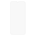 10 pellicole in vetro temperato da 0,26 mm 9H 2,5D, For Blackview A80 / A80s (10 PCS), For Blackview A80 Pro (10 PCS), For Blackview BV4900 / BV4900 Pro / BV4900s (10 PCS), For Blackview BV5500 / BV5500 Plus (10 PCS), For Blackview BV5500 Pro (10 PCS) ...