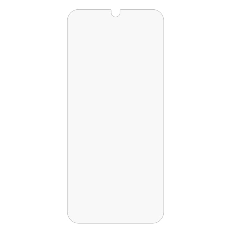 10 pellicole in vetro temperato da 0,26 mm 9H 2,5D, For Blackview A80 / A80s (10 PCS), For Blackview A80 Pro (10 PCS), For Blackview BV4900 / BV4900 Pro / BV4900s (10 PCS), For Blackview BV5500 / BV5500 Plus (10 PCS), For Blackview BV5500 Pro (10 PCS) ...
