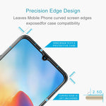 10 pellicole in vetro temperato da 0,26 mm 9H 2,5D, For Blackview A80 / A80s (10 PCS), For Blackview A80 Pro (10 PCS), For Blackview BV4900 / BV4900 Pro / BV4900s (10 PCS), For Blackview BV5500 / BV5500 Plus (10 PCS), For Blackview BV5500 Pro (10 PCS) ...